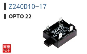 Z240D10-17 ͼƬ